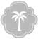 Honeymoon Classic Champagne Tour